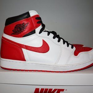 Air Jordan 1 Retro OG High